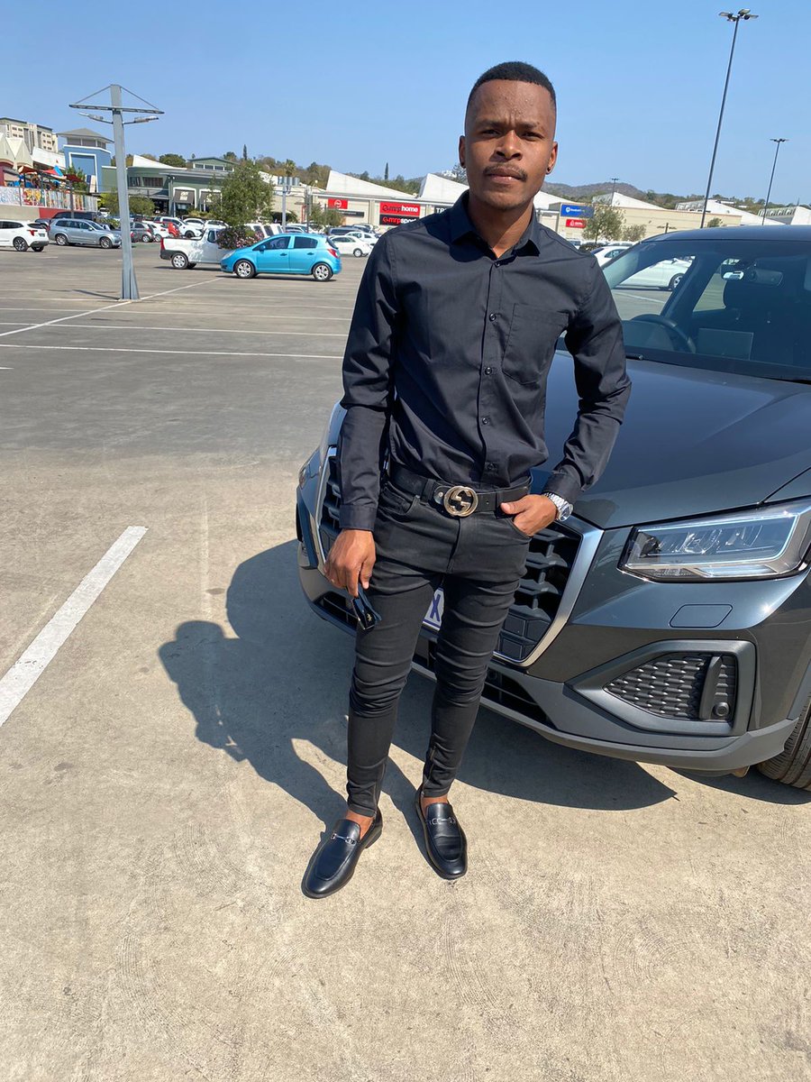 Boit_mabitla's tweet photo. https://t.co/9hnH7dZyHH