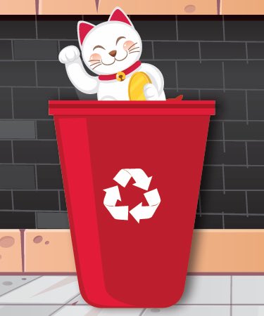 nft_trash's tweet photo. @allnick @DeezeFi @garyvee @crypto888crypto @punk4156 @farokh @kevinrose @digitalartchick @loopify @hunterorrell @Zeneca_33 @gmoneyNFT @Vince_Van_Dough @dcinvestor @pranksy @beijingdou @tropoFarmer @beaniemaxi @SpottieWiFi @fewocious @KeyboardMonkey3 They should probably hear about trash then. https://t.co/YXFz2rYyrT