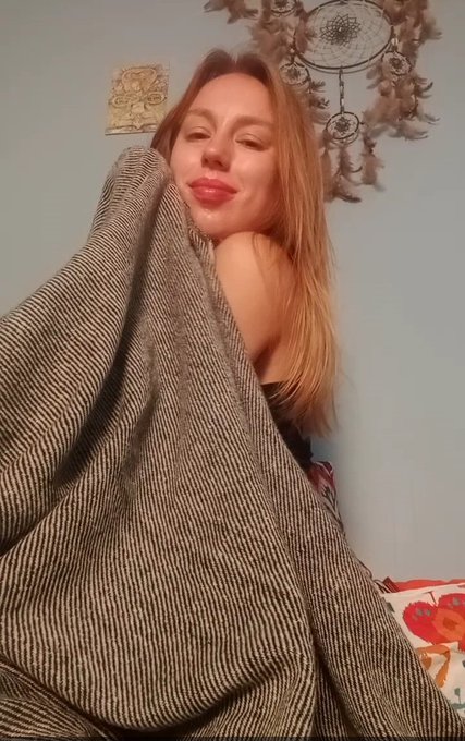 Good night, cozy tight sleep https://t.co/2wNt9N26xq<a href="/tag/%D0%BD%D0%BE%D0%B2%D0%B0%D1%8F%D0%B0%D0%B2%D0%B0%D1%82%D0%B0%D1%80%D0%BA%D0%B0"class="tags"><span>#новаяаватарка</span></a>