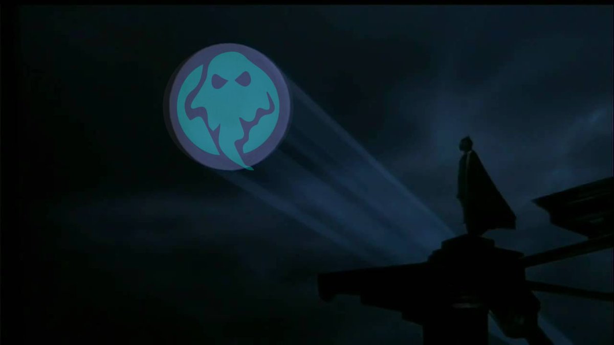 JouMoore's tweet image. #WraithWallet
#Wraithprotocol
Your MONEY
Your IDENTITY
Your CHOICE
Anonimity IS freedom

I just doubled my holdings, did you get in on time