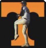 Wow Factor Baseball tweet media