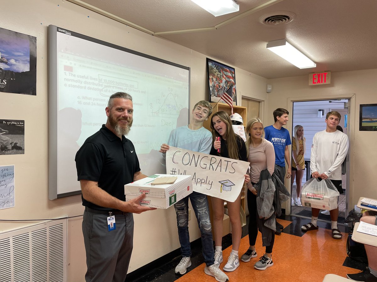 Powell High Renaissance tweet media