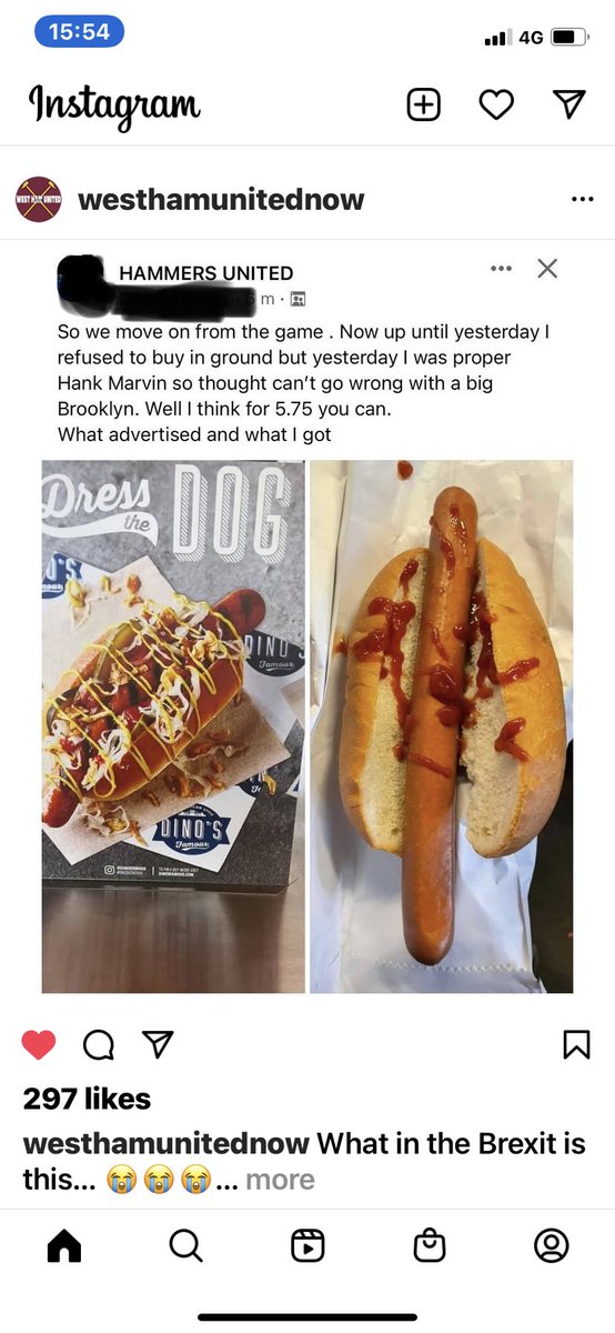 mark gevaux tweet media