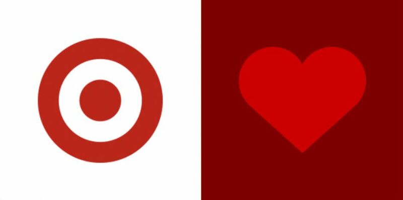 TCI Students and Alumni: Check out the Target Tuesday Series: A Focus On LinkedIn - Sep 21 | Join at Hopin bit.ly/3lIdCjl or visit Handshake for more info.