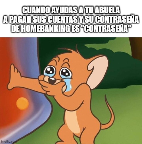 ESET Latinoamérica tweet media