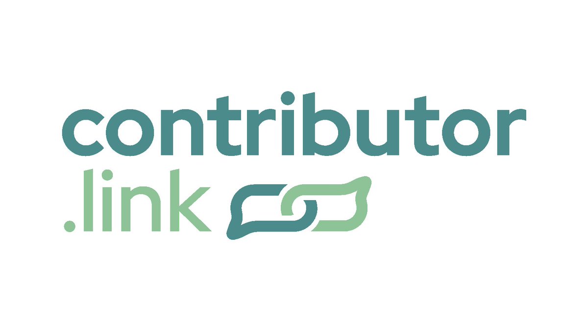 Inspired by #OpenHatch, Contributor.Link is a resource dedicated to connecting projects &amp; contributors! Got a project that needs help? Let us know! contributor.link