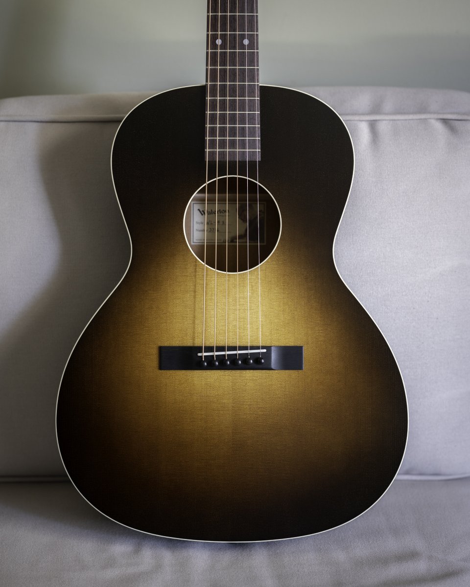 oahu guitar identification oahu guitar identification