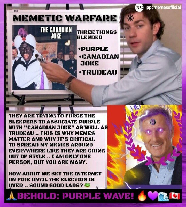 Q Thadius Elijah Penner tweet media