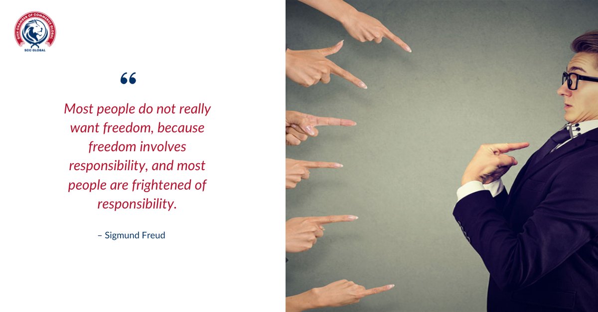 QUOTE OF THE DAY
#accountability #MondayMotivation