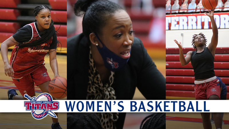 Join us in building a strong foundation for our championship program #DetroitsCollegeTeam 

Donate Here ➡️  bit.ly/3CwD0iI