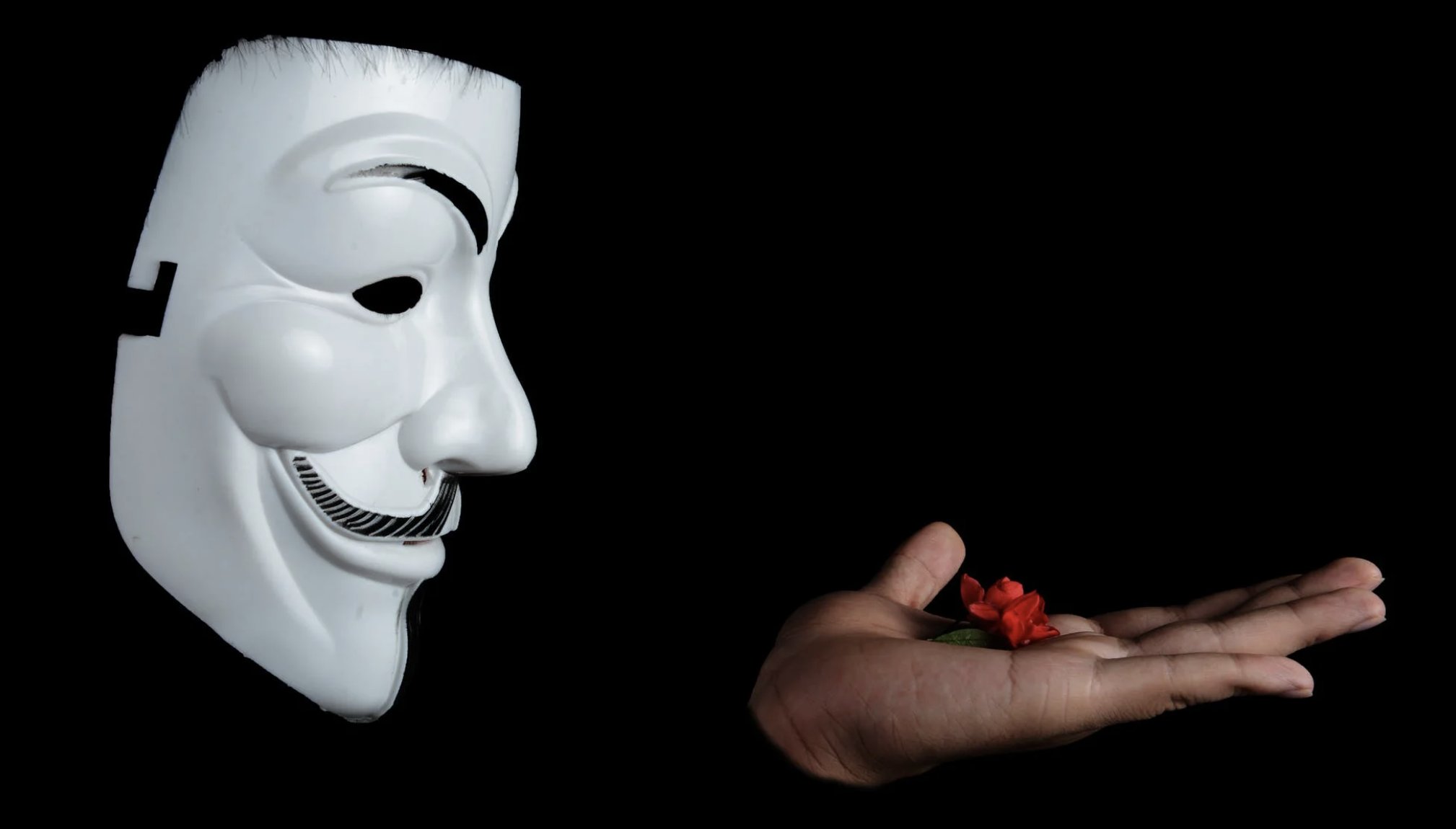 Is SIP Trunking Safe & Reliable in the DDoS World?