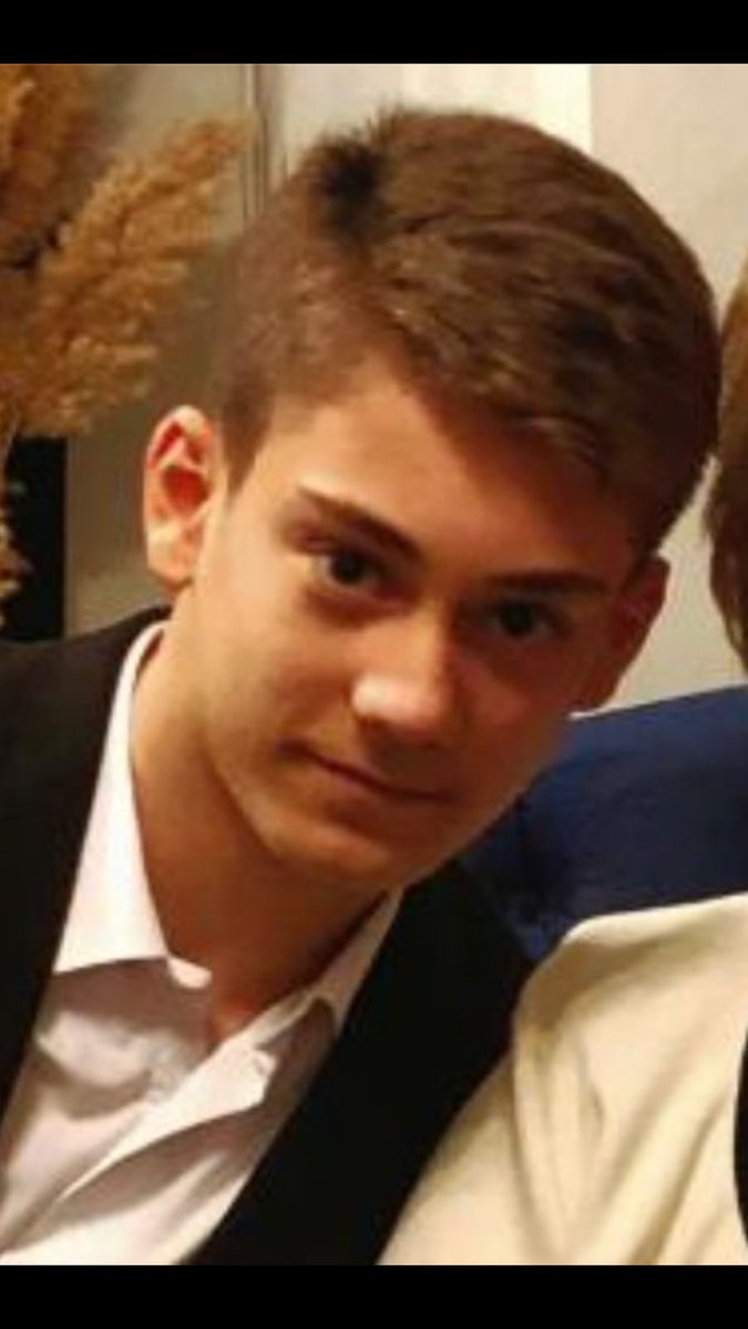 Yayarsanız sevinirim