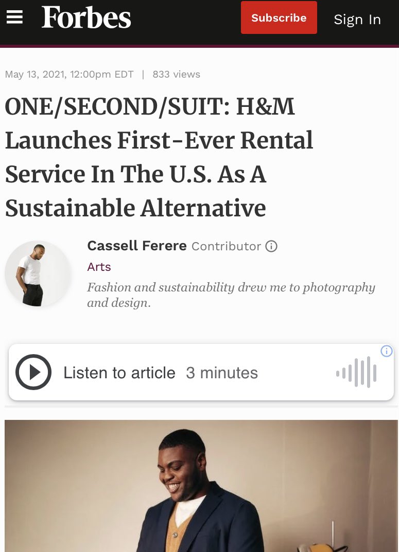 Rachel_Berg's tweet photo. @hmusa what about helping women? #HumanRights #WomenSupportingWomen https://t.co/wfdGVScUDg