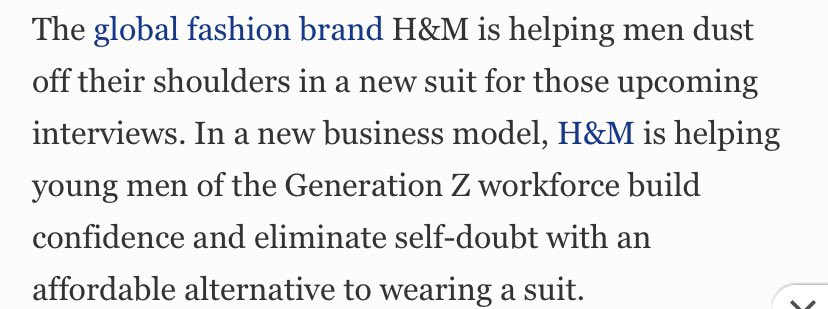 Rachel_Berg's tweet photo. @hmusa what about helping women? #HumanRights #WomenSupportingWomen https://t.co/wfdGVScUDg