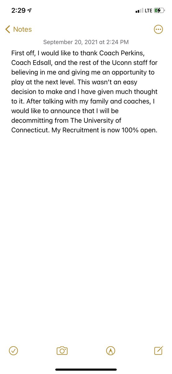 Jeremiah McGill tweet media