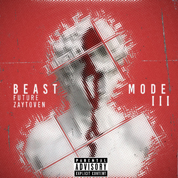 based_ivan's tweet image. [FREE] Future x Zaytoven Type Beat "Knapsack" (prod iSpy) youtu.be/1HgjAkiSFxQ via @YouTube