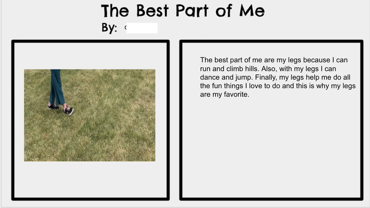 Ms. Fernando tweet media