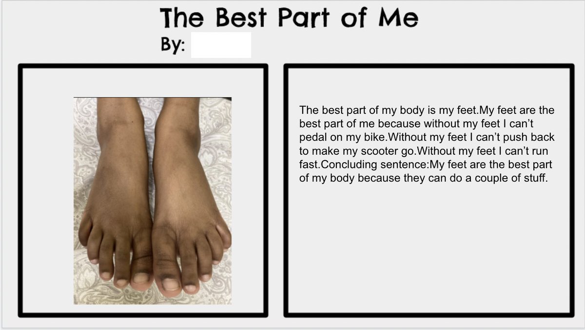 Ms. Fernando tweet media