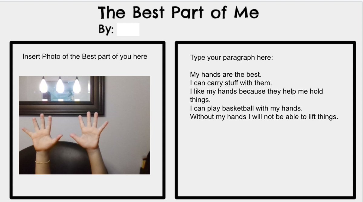 Ms. Fernando tweet media