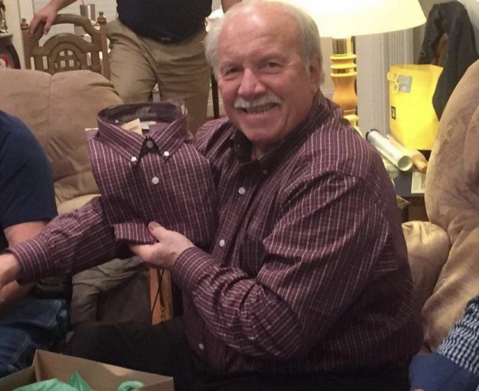 When a new bourbon brand distilled in Indiana hits the market.