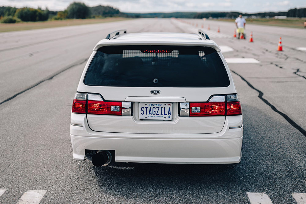 PASMAG's tweet photo. Abi Taneja's 1999 Nissan Stagea RS-4
https://t.co/ML3Q2Oe0JC
#pasmag #tunerbattlegrounds #tbglive #drivenshow #nissan #stagea #rs4 #stagears4 https://t.co/xjI7P4Ymeq