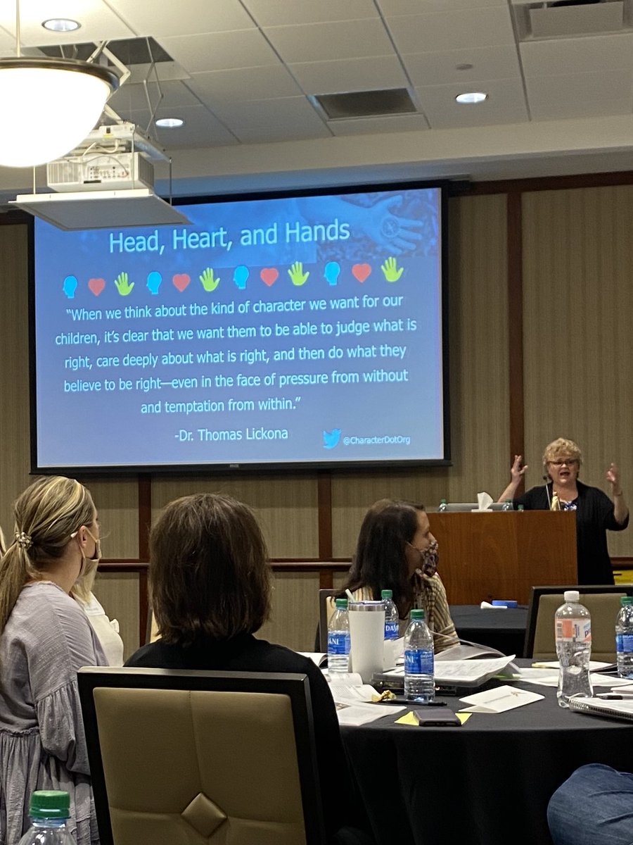 Ashlyn Way tweet media