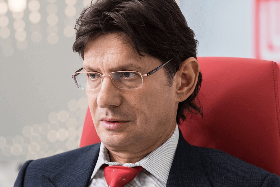 Федун. Федун. Федун. Федун. Федун.