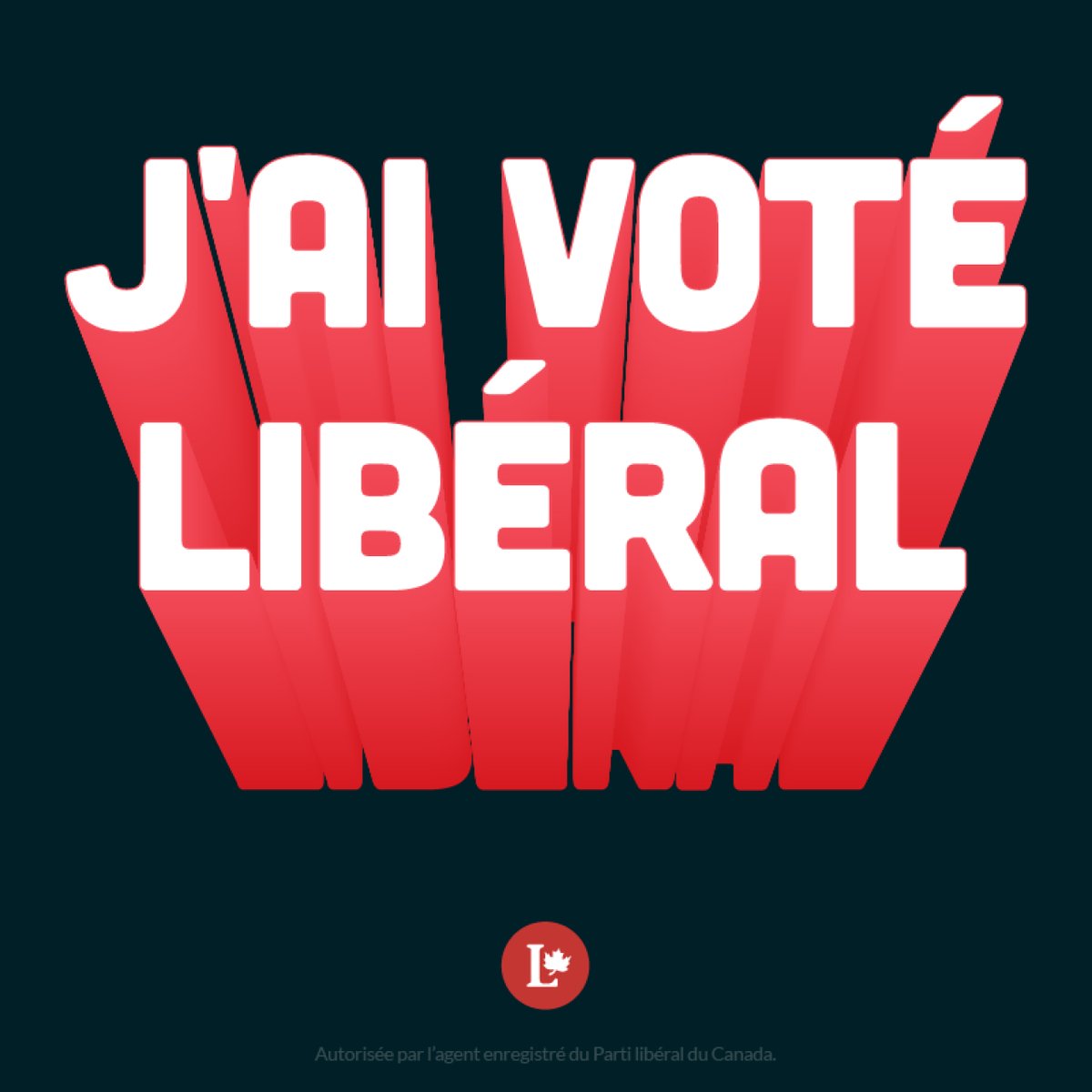 TrevorLiberal's tweet photo. https://t.co/niVz84UZ2m