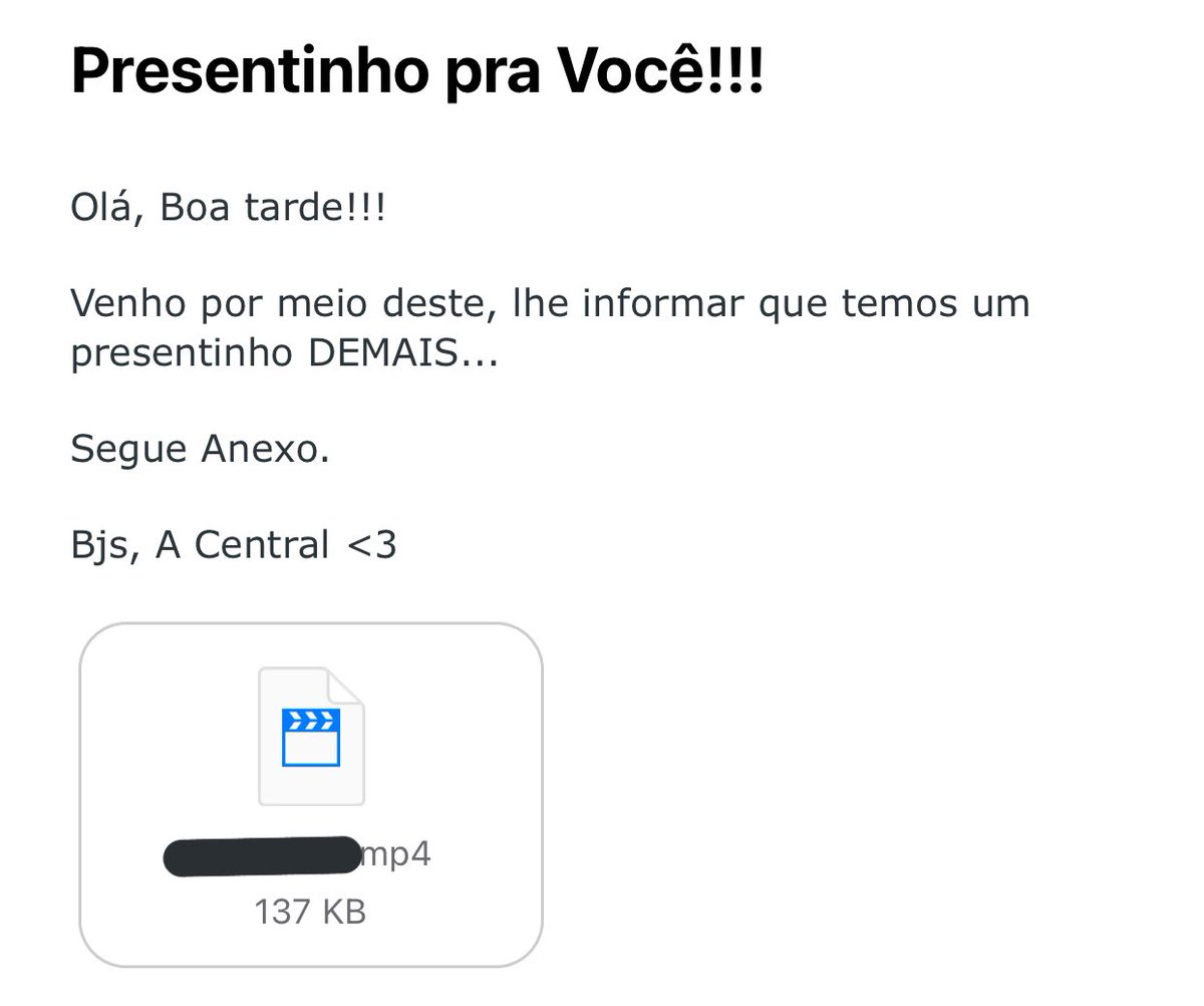 Amor_infinitLs's tweet image. @Luansantana sem dúvida fazendo sempre meu dia melhor.
 te amo 😭😭😭😭

Terapia = cara 
Voz do Luan =🥰🥰🥰🥰

@centraldoluan Gratidão