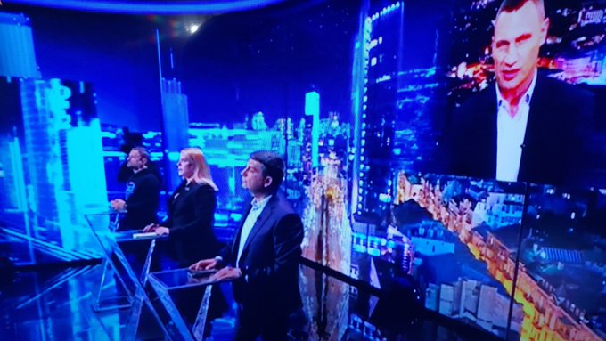 Зображення