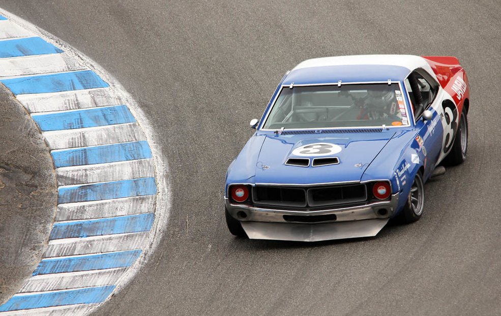 Velocity Invitational tweet media