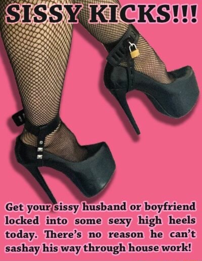 Schwanger Bbc Nylon Femdom
