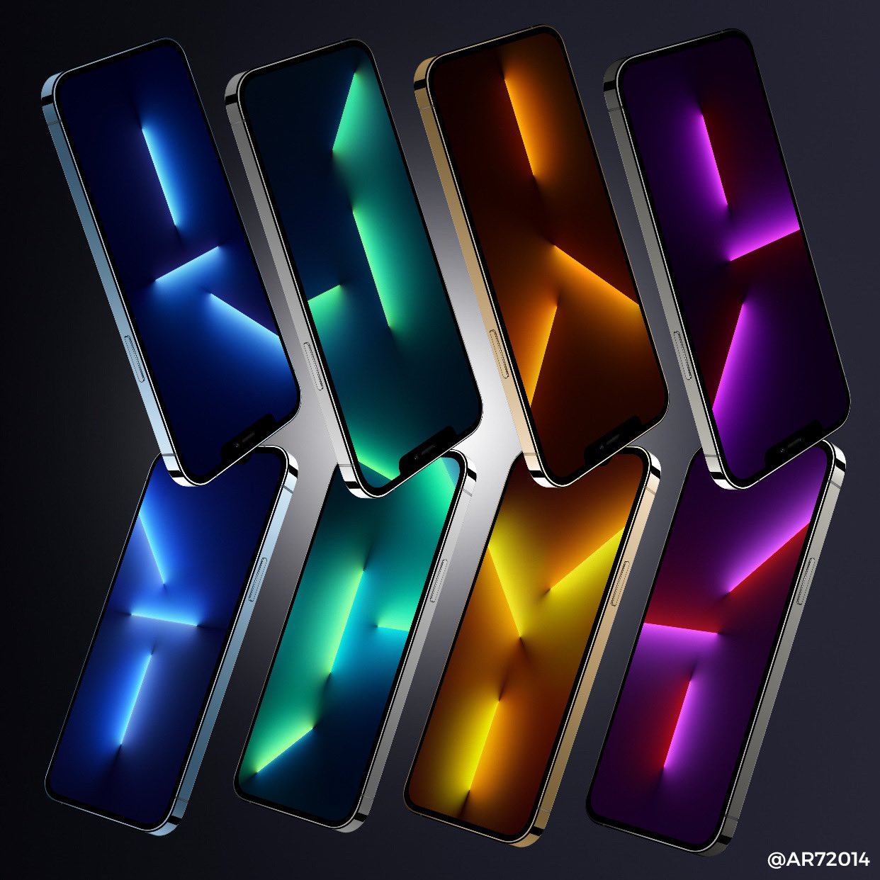 AR7 on Twitter: AR7 on Twitter: