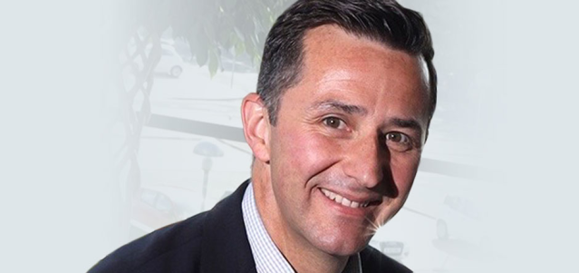 mbreingold's tweet image. This is devastating for businesses. While most retailers understand the value of using #data to make more informed decisions, many don’t know how. This is how @Talend is helping customers address this challenge. #TalendDataHealth #datahealth #dataquality bit.ly/3u08CKz