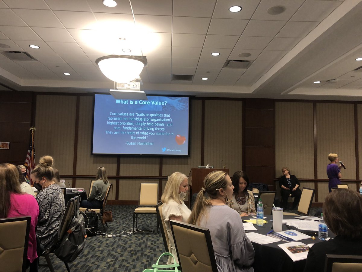 Ansley Reese tweet media