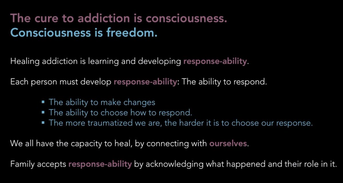 Joanne Tierney Hogan tweet media