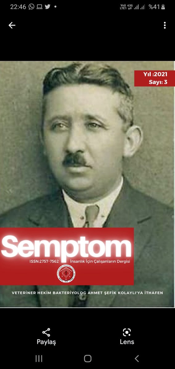 veterinerhekimlerinsesi.com/semptom-dergis…