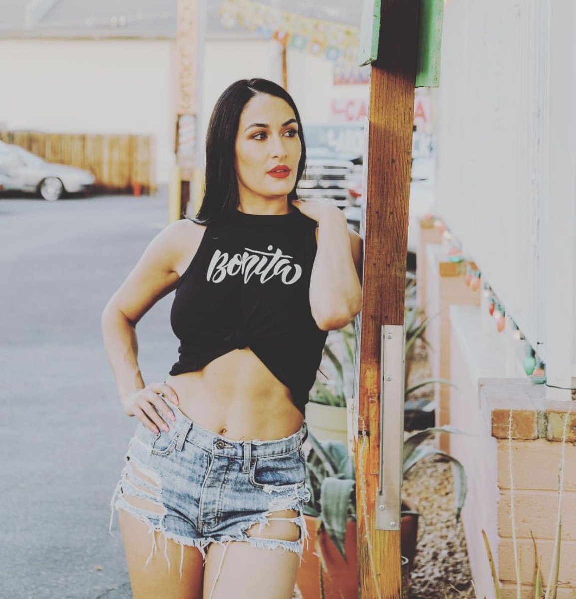 “Learn from yesterday, live for today, hope for tomorrow”❤️