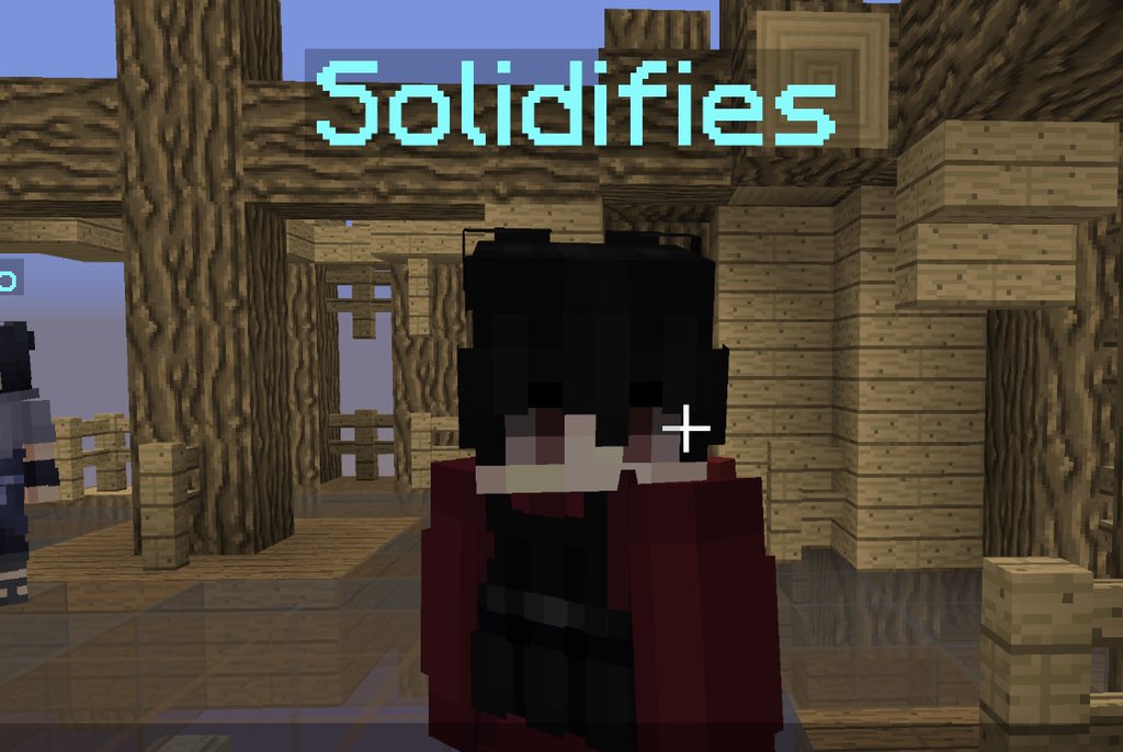 WorstMinecraftNames tweet media