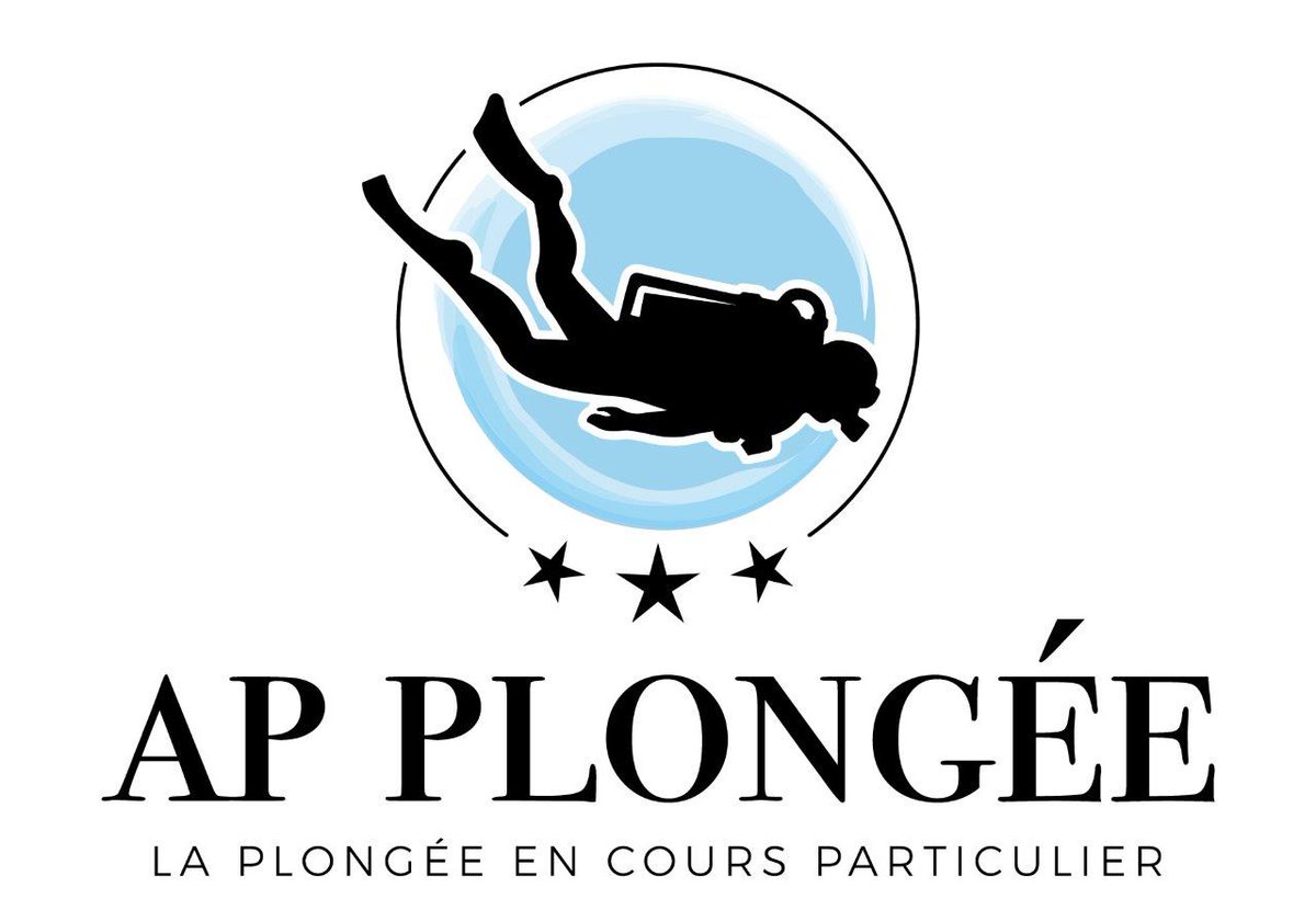 AP Plongée tweet media