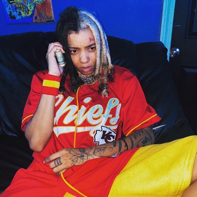 TW Pornstars - NsaneJane. Twitter. #NewProfilePic. 7:56 PM - 20 Sep 2021