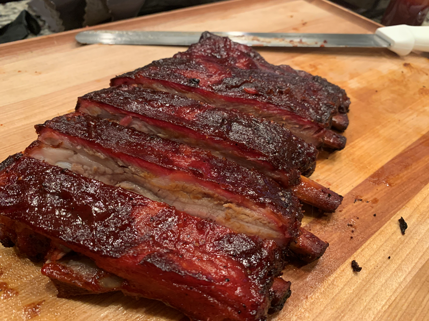 BBQ_Guru's tweet photo. Thanks, John for sharing your cook made with a Guru Control! Upload your latest cook on ShareMyCook or use #GuruCook on your next post for a chance to be featured 😄 #bbq #lowandslow #grilling #bbqguru #ultraqbbq #bbqlife #bbqfood #bbqtime #weber #BGE https://t.co/qhbsi5slmB