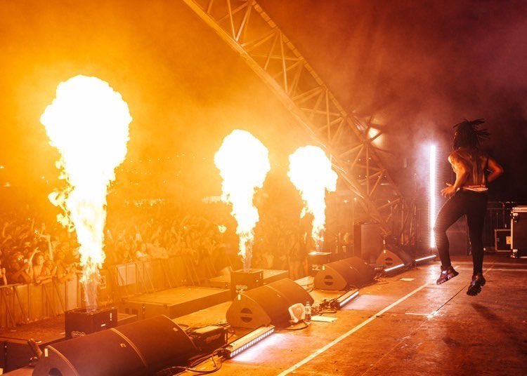 AVELINO 🌎 tweet media