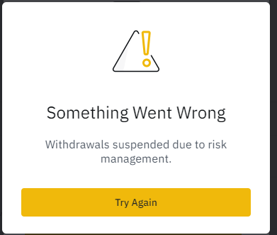 Chairman tweet media