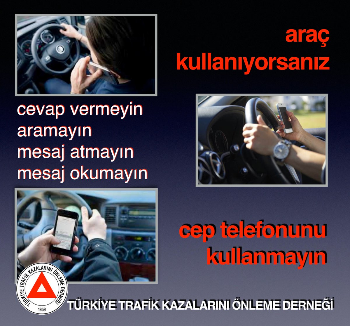 Fahrettin ECEVİT (@fecevit) on Twitter photo 