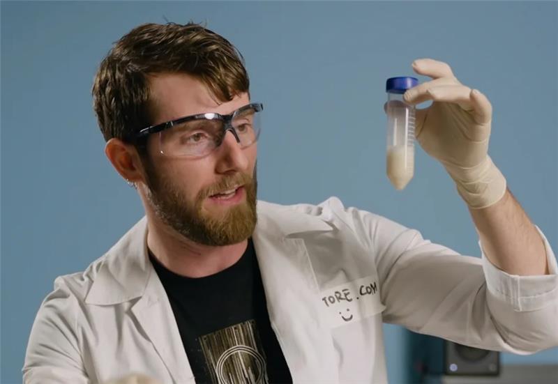 Linus Tech Tips on Twitter: 