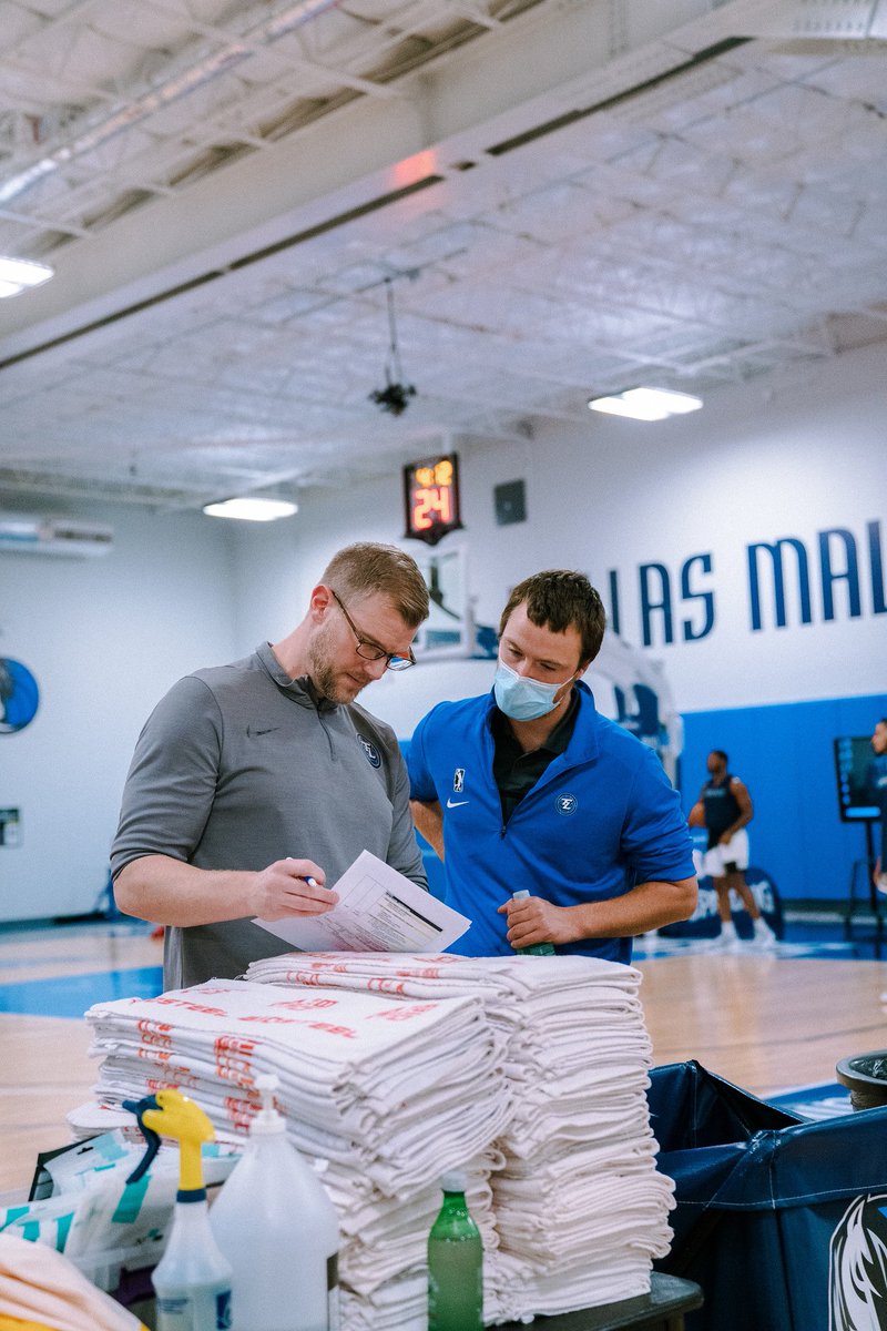 TexasLegends's tweet photo. The sights of open tryouts giving us our #MondayMotivaton! 😤💪 https://t.co/9U2kuNlGTo