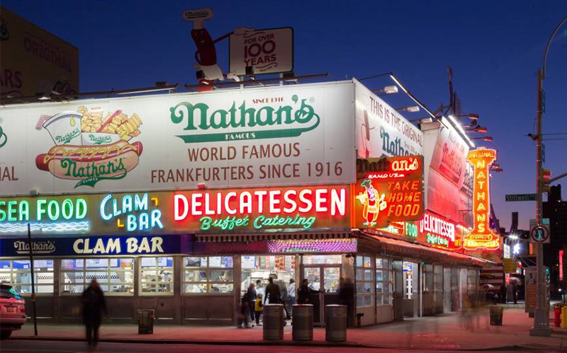 APCO Signs: Architectural Signage - Does It Really Matter What Signs We Use? Yes! Read our latest blog post to learn more. --> bit.ly/3hSTMRs

#signblog #wayfinding #signage #architecturalsigns