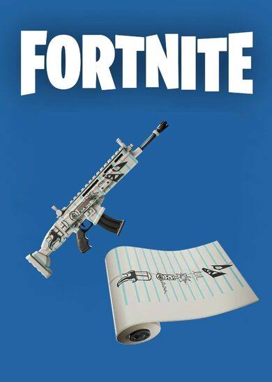 dropwtf's tweet image. 5x Random Code Giveaway

- Follow @Neyyuo__ @Ovvkd @dropwtf @TTVGOING_DIGIT 

- Like and RT this tweet

- Tag 2 friends

Ends in 16 hours! Goodluck!