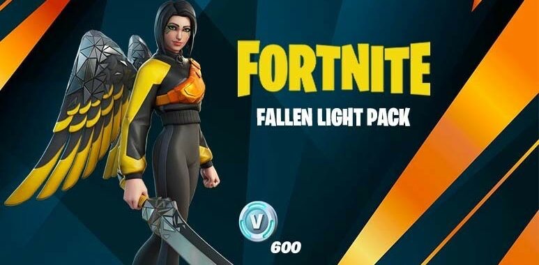 dropwtf's tweet image. 5x Random Code Giveaway

- Follow @Neyyuo__ @Ovvkd @dropwtf @TTVGOING_DIGIT 

- Like and RT this tweet

- Tag 2 friends

Ends in 16 hours! Goodluck!